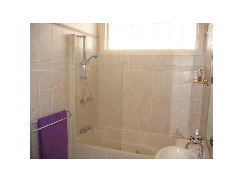 59 Denison STREET, Tamworth NSW 2340