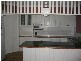 59 Denison STREET, Tamworth NSW 2340