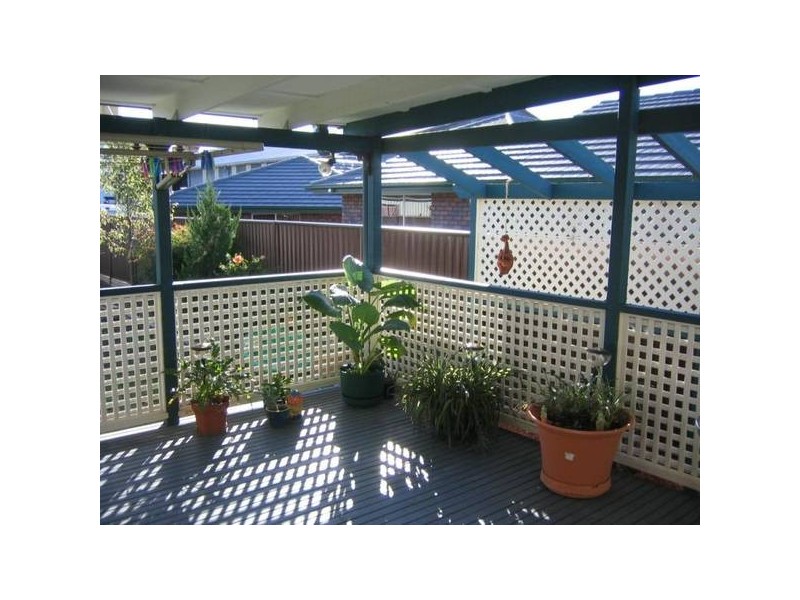 59 Denison STREET, Tamworth NSW 2340