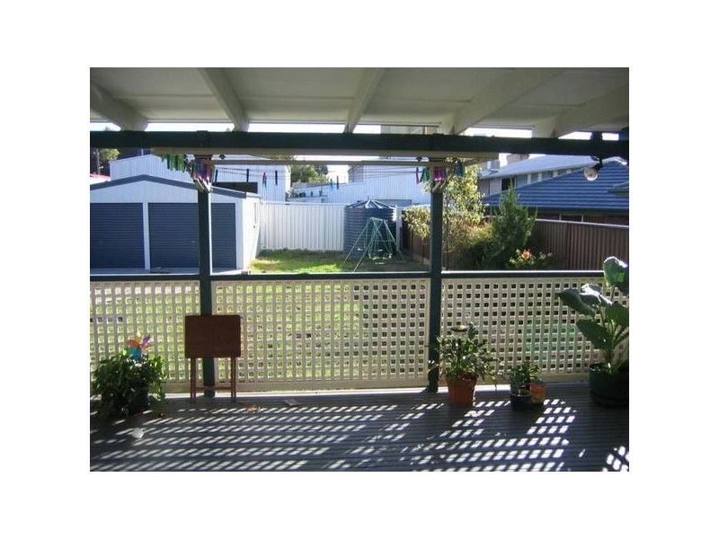 59 Denison STREET, Tamworth NSW 2340