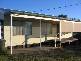 11 Kurura STREET, Werris Creek NSW 2341
