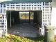 11 Kurura STREET, Werris Creek NSW 2341