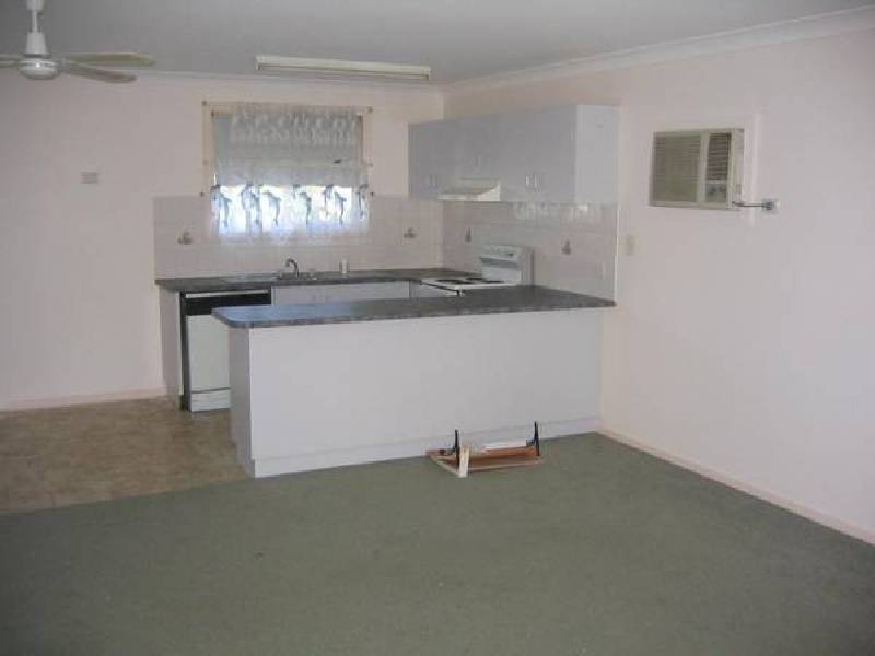 11 Kurura STREET, Werris Creek NSW 2341