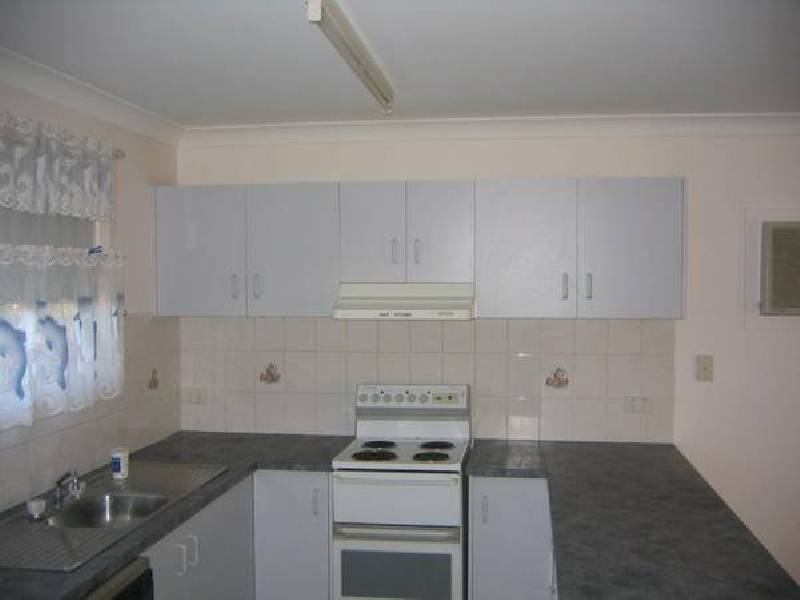 11 Kurura STREET, Werris Creek NSW 2341