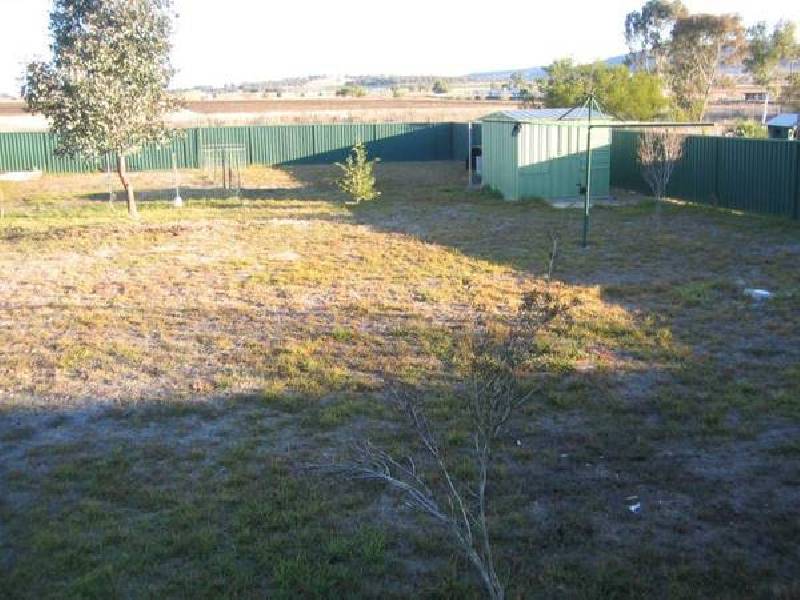 11 Kurura STREET, Werris Creek NSW 2341