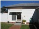 168 Belmore STREET, Tamworth NSW 2340