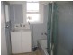 168 Belmore STREET, Tamworth NSW 2340