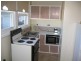 168 Belmore STREET, Tamworth NSW 2340