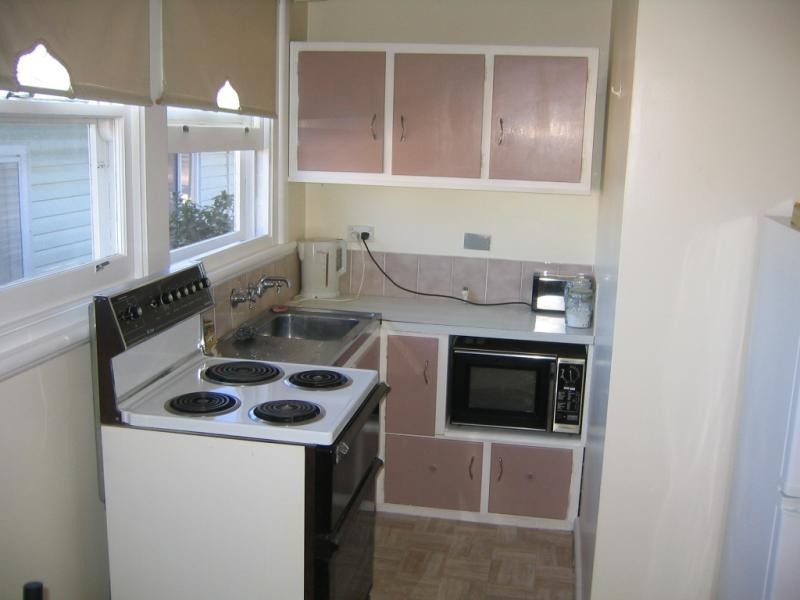 168 Belmore STREET, Tamworth NSW 2340