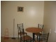 168 Belmore STREET, Tamworth NSW 2340