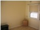 168 Belmore STREET, Tamworth NSW 2340