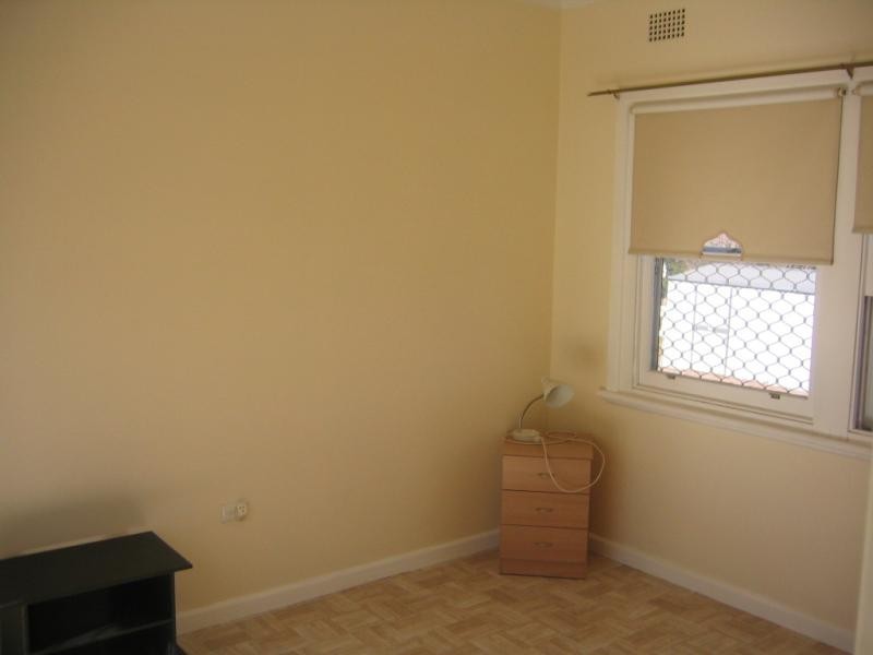 168 Belmore STREET, Tamworth NSW 2340