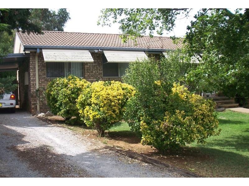 77 Cole ROAD, West Tamworth NSW 2340