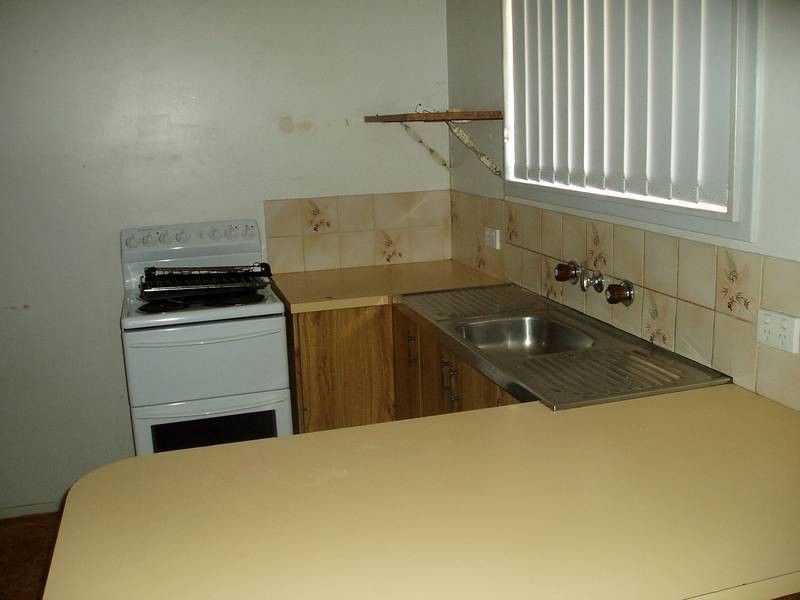 77 Cole ROAD, West Tamworth NSW 2340