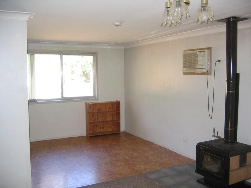 77 Cole ROAD, West Tamworth NSW 2340