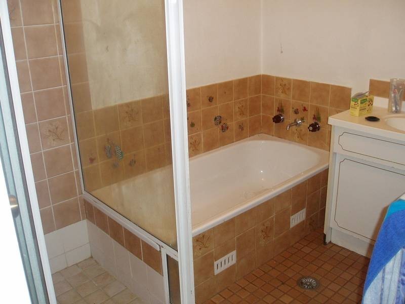 77 Cole ROAD, West Tamworth NSW 2340