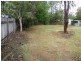 77 Cole ROAD, West Tamworth NSW 2340