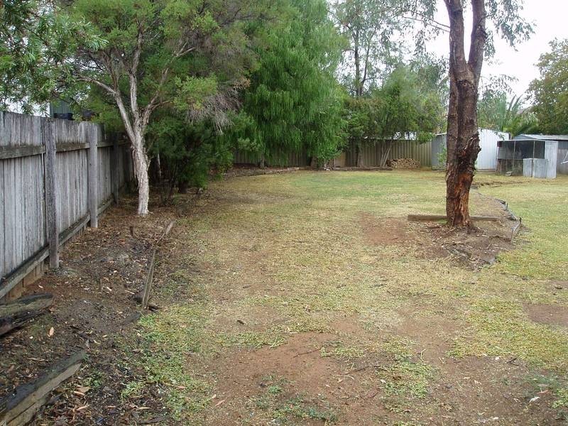 77 Cole ROAD, West Tamworth NSW 2340