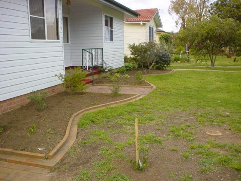 13 Tingira STREET, Tamworth NSW 2340