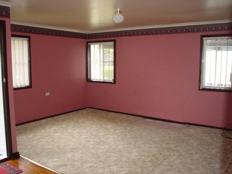 13 Tingira STREET, Tamworth NSW 2340