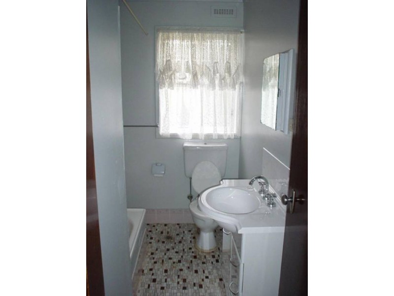 13 Tingira STREET, Tamworth NSW 2340