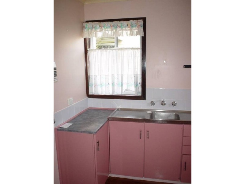 13 Tingira STREET, Tamworth NSW 2340