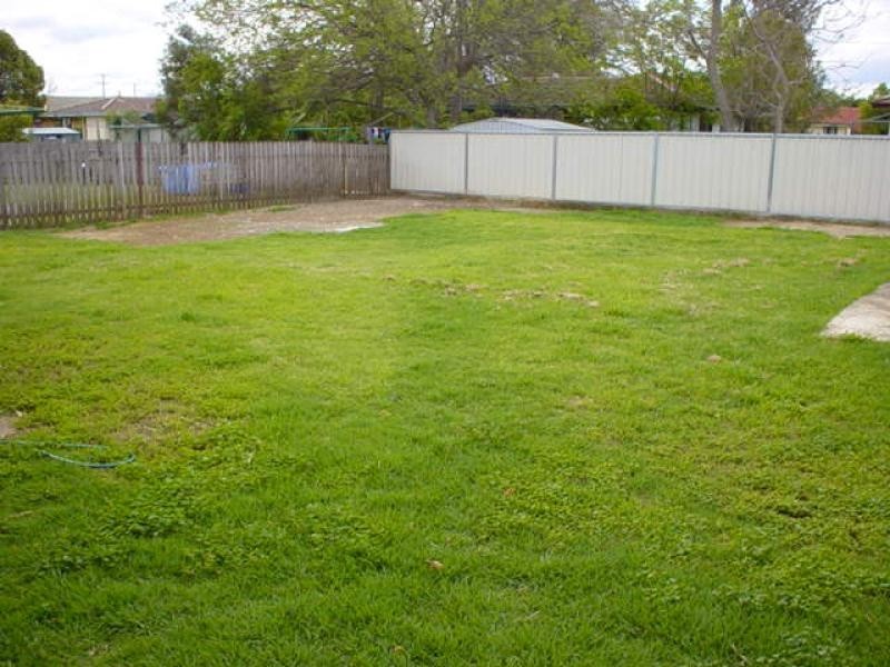 13 Tingira STREET, Tamworth NSW 2340