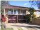 77 Hillvue ROAD, Tamworth NSW 2340