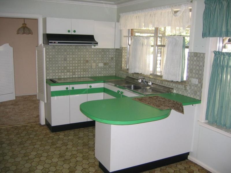 77 Hillvue ROAD, Tamworth NSW 2340