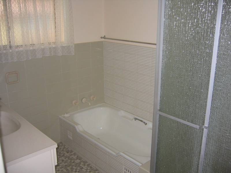 77 Hillvue ROAD, Tamworth NSW 2340