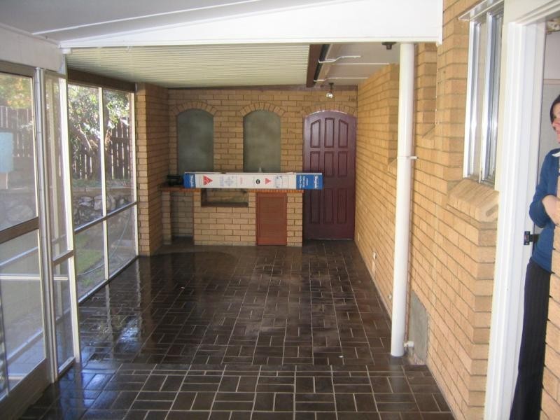 77 Hillvue ROAD, Tamworth NSW 2340