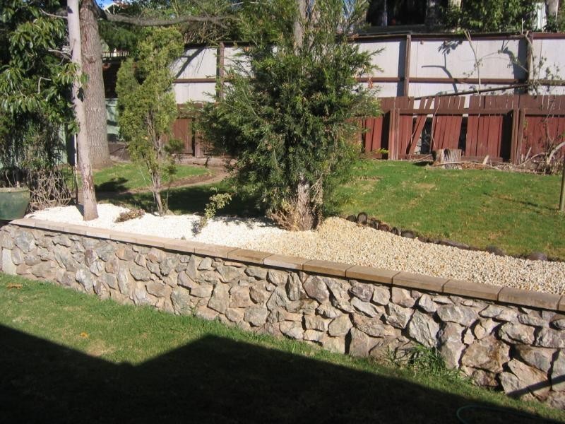 77 Hillvue ROAD, Tamworth NSW 2340