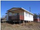 Partlins LANE, Duri NSW 2344
