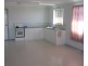 Partlins LANE, Duri NSW 2344