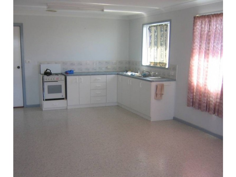 Partlins LANE, Duri NSW 2344