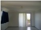Partlins LANE, Duri NSW 2344