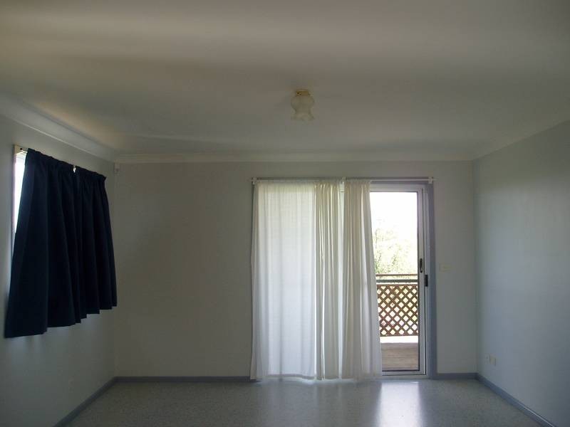 Partlins LANE, Duri NSW 2344