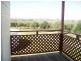 Partlins LANE, Duri NSW 2344