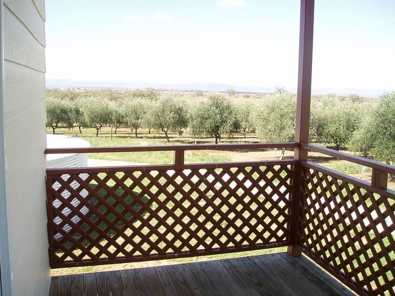 Partlins LANE, Duri NSW 2344