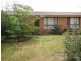 51 Quinn STREET, Tamworth NSW 2340