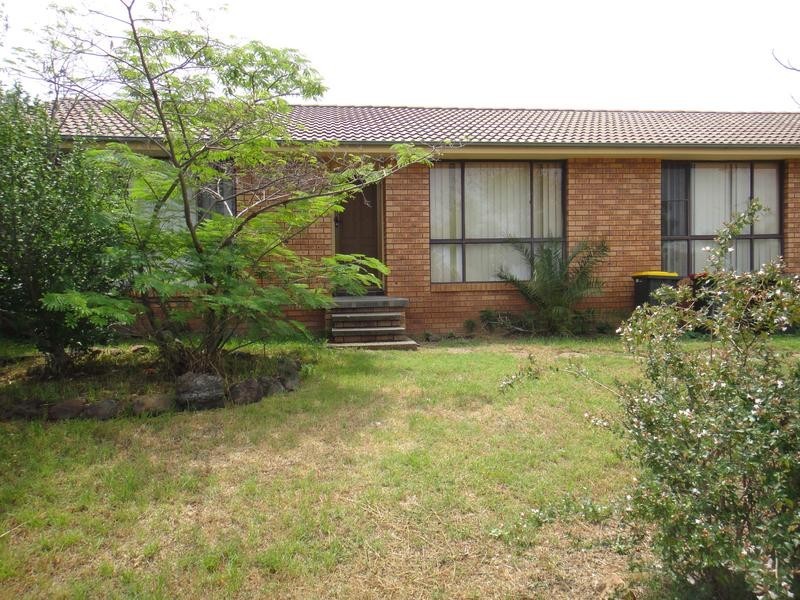 51 Quinn STREET, Tamworth NSW 2340
