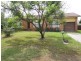 51 Quinn STREET, Tamworth NSW 2340