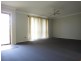 51 Quinn STREET, Tamworth NSW 2340