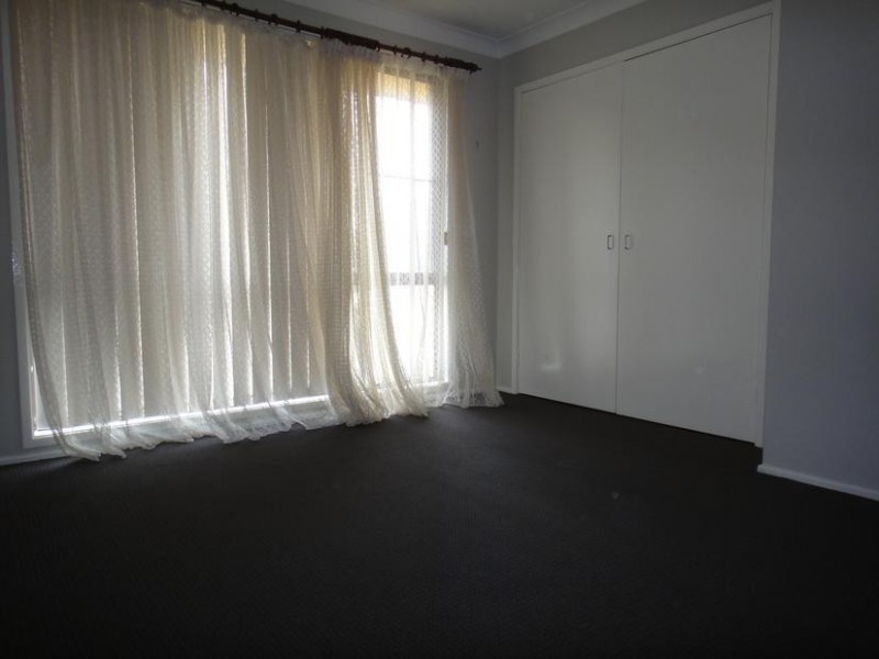 51 Quinn STREET, Tamworth NSW 2340