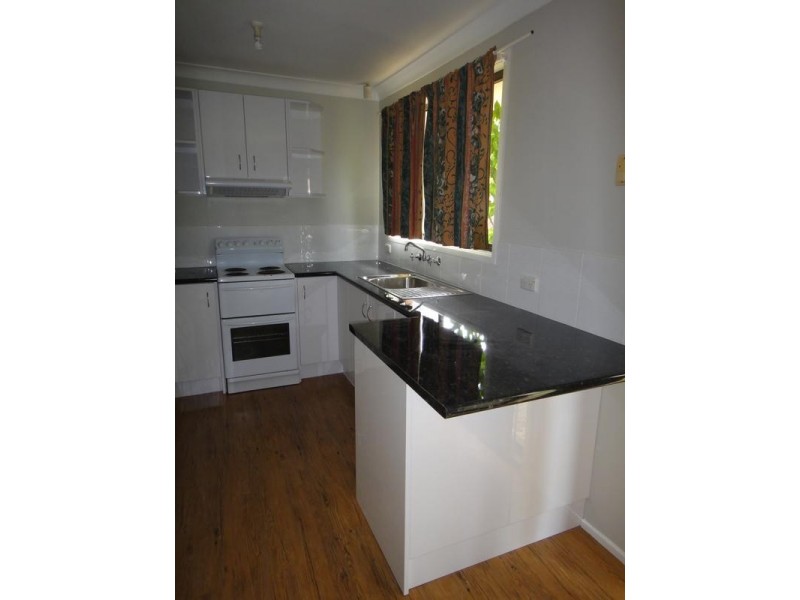 51 Quinn STREET, Tamworth NSW 2340