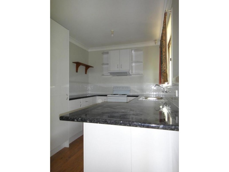 51 Quinn STREET, Tamworth NSW 2340