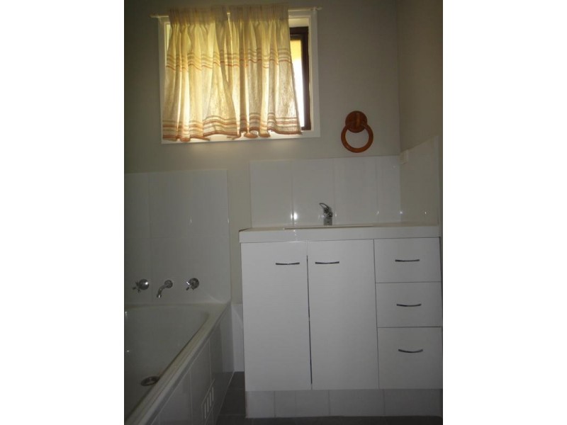 51 Quinn STREET, Tamworth NSW 2340
