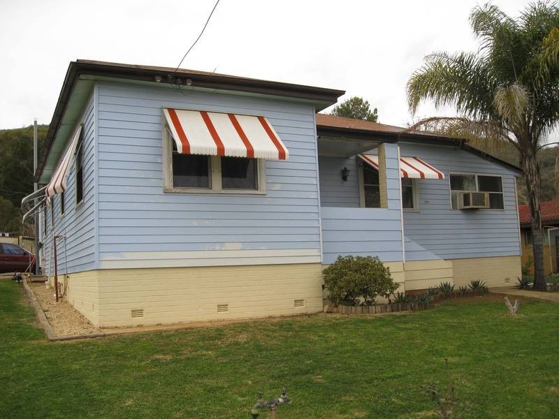 276 Armidale ROAD, Tamworth NSW 2340