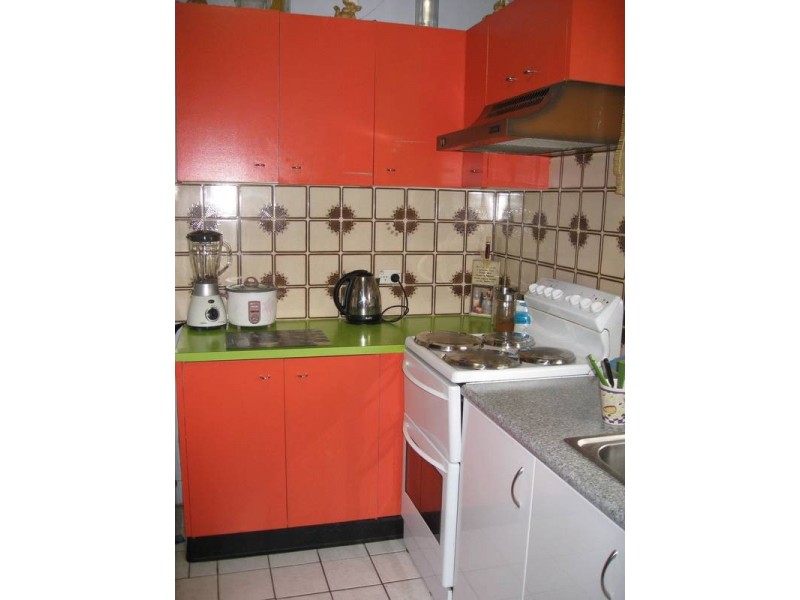 276 Armidale ROAD, Tamworth NSW 2340