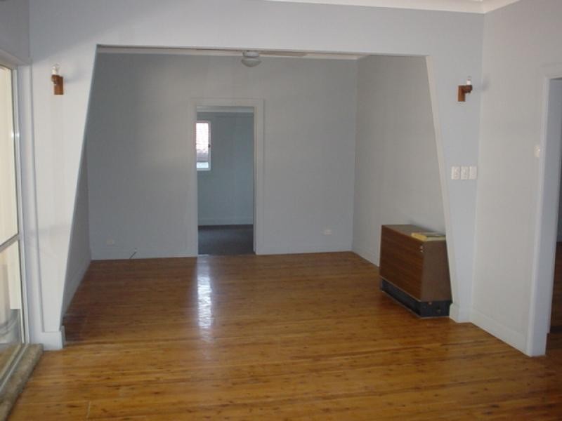 276 Armidale ROAD, Tamworth NSW 2340